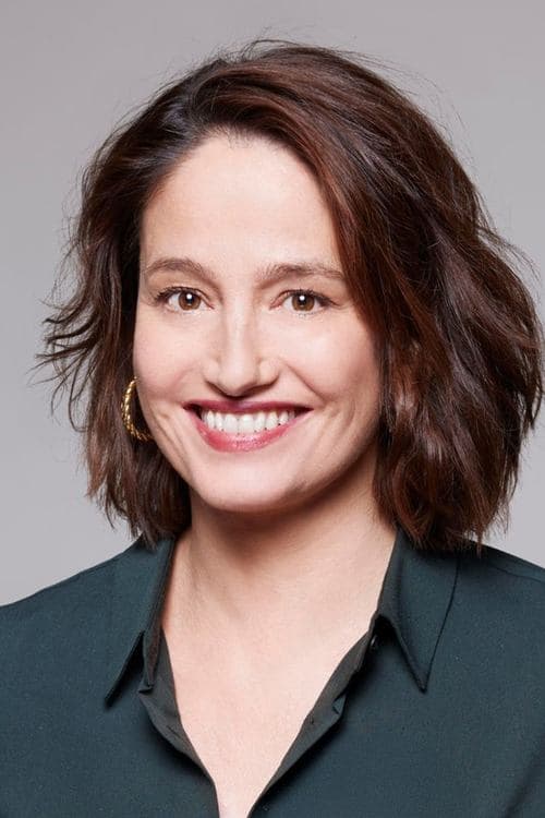 Marie Gillain zdjęcie
