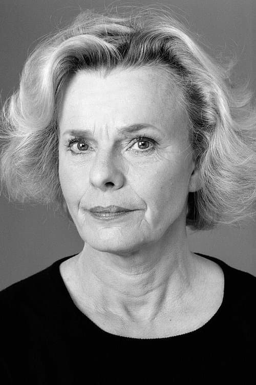 Marie Göranzon zdjęcie