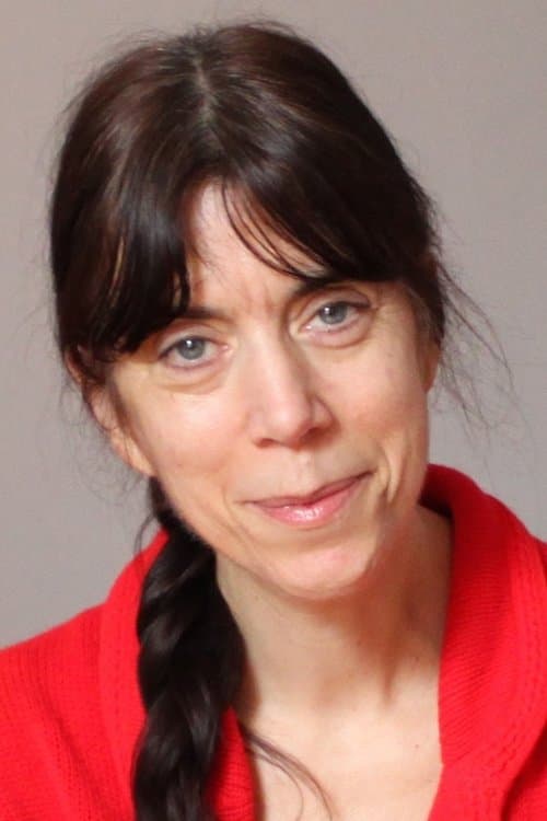Marie-Hélène Montpetit zdjęcie