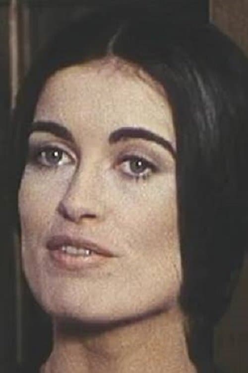 Marie Henriau zdjęcie