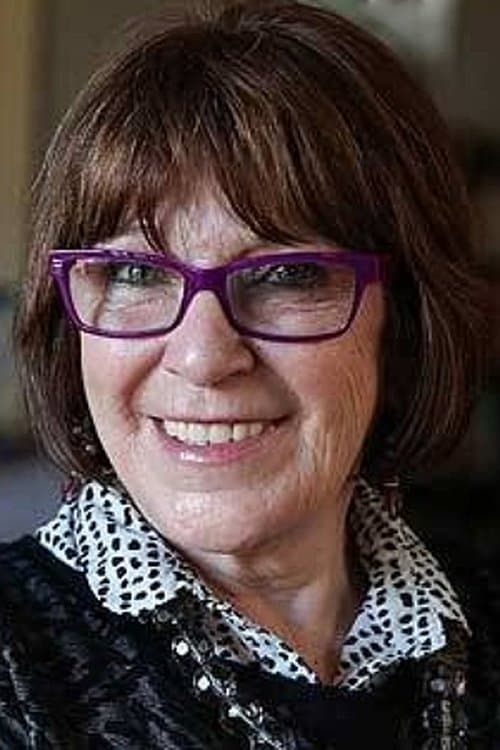 Marie Jones zdjęcie