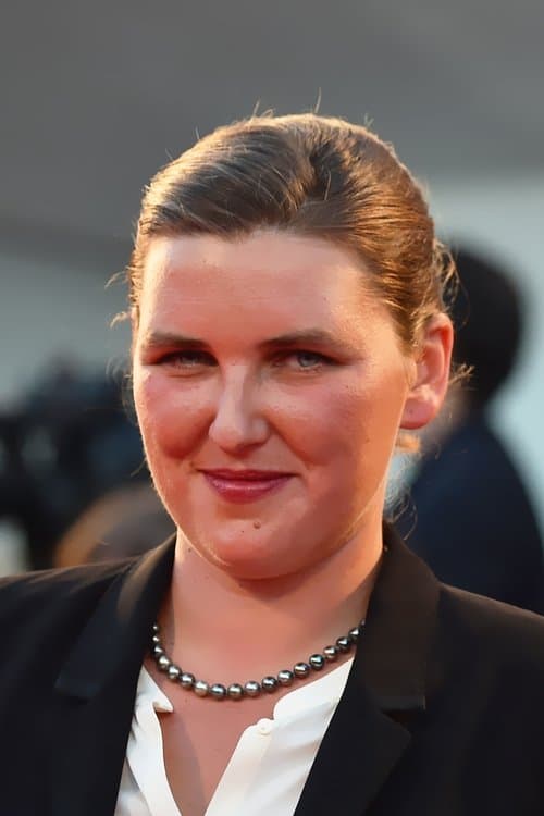 Marie-Julie Maille zdjęcie