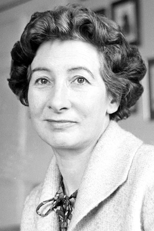 Marie Kean zdjęcie