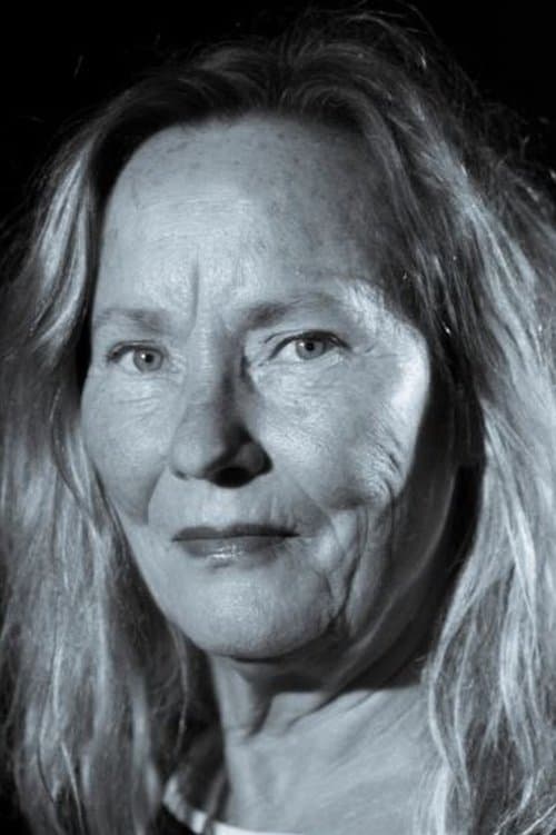 Marie-Louise Stheins zdjęcie