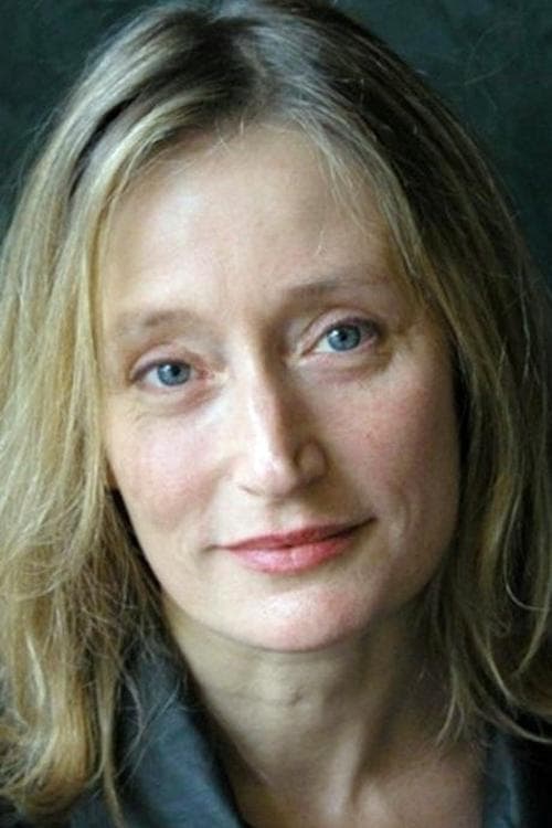 Marie Matheron zdjęcie