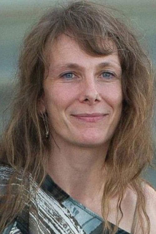 Marie Payen zdjęcie
