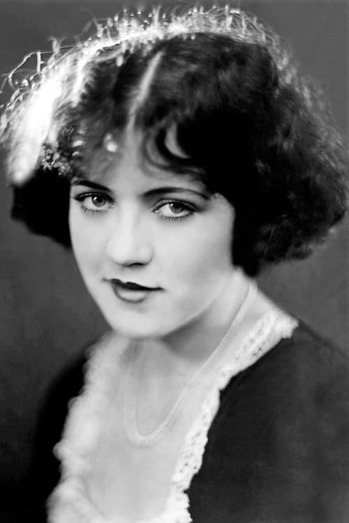 Marie Prevost zdjęcie