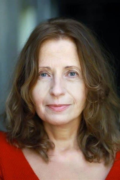 Marie Rivière zdjęcie