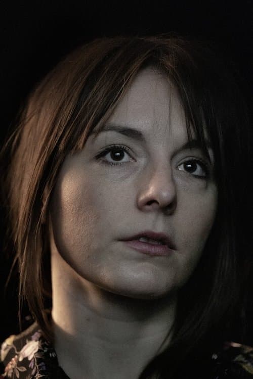 Marie Rosa Tietjen zdjęcie