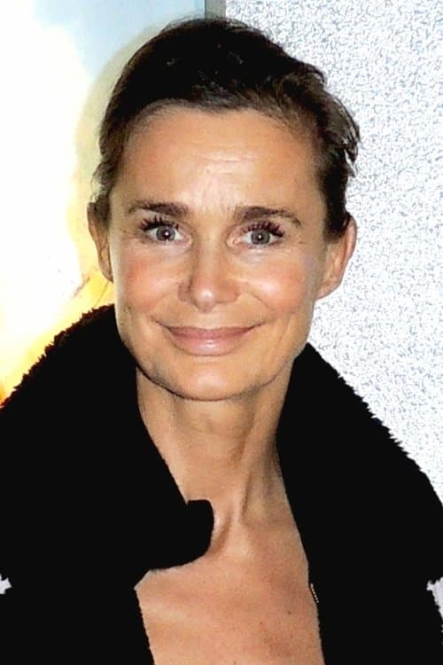 Marie-Sophie L. zdjęcie