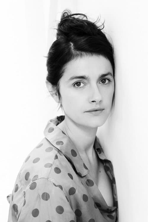 Marie Vialle zdjęcie