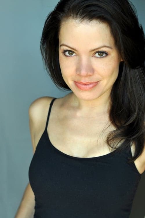 Marie Westbrook zdjęcie
