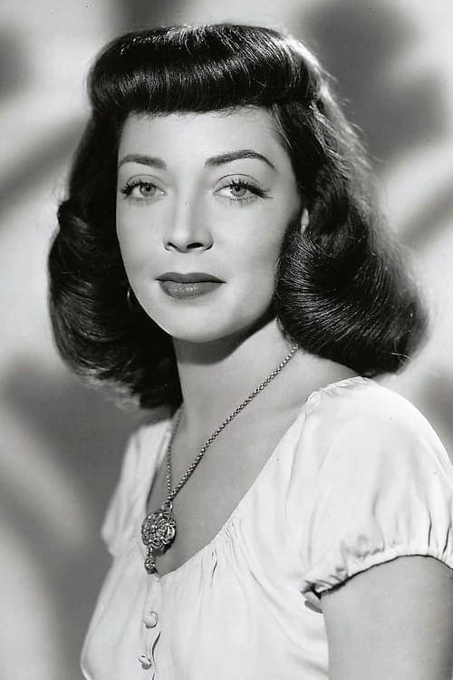 Marie Windsor zdjęcie