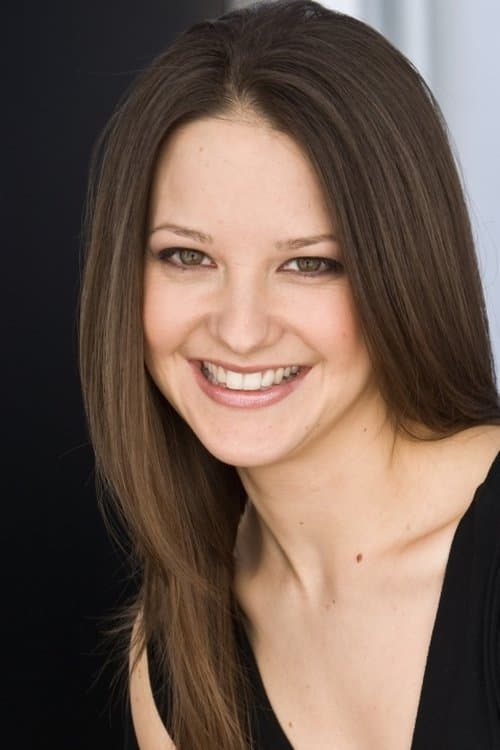 Mariee Devereux zdjęcie