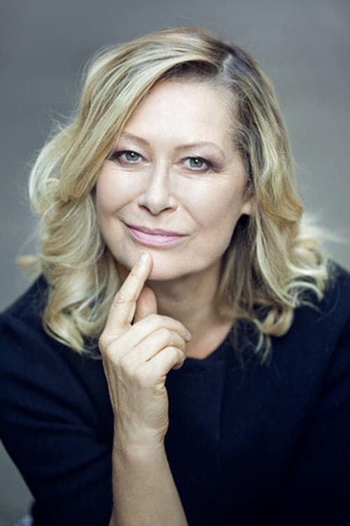 Mariella Valentini zdjęcie