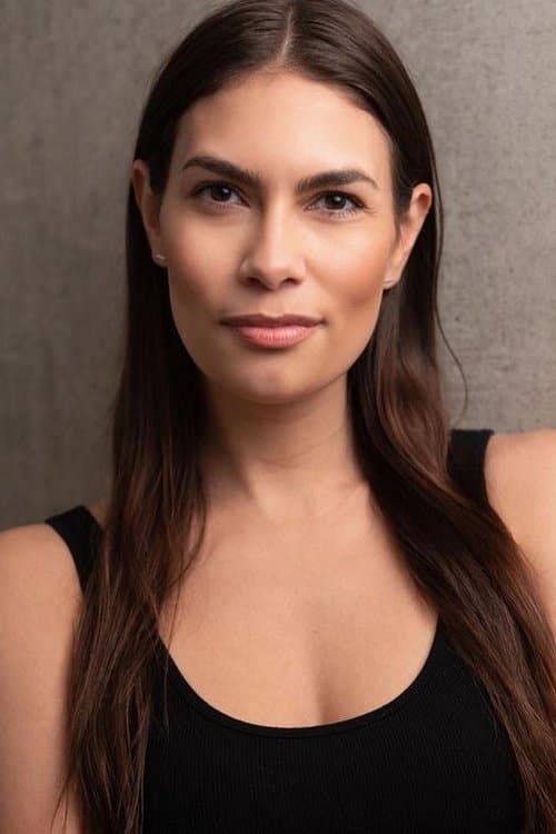 Marietta Laan zdjęcie