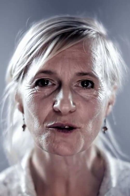 Marijke Pinoy zdjęcie