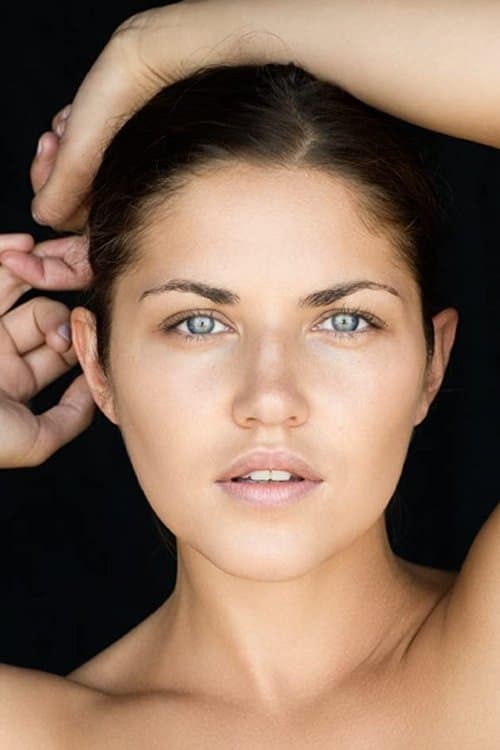 Marika Domińczyk zdjęcie