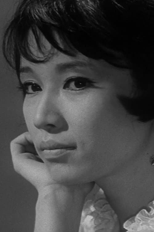 Mariko Ogawa zdjęcie