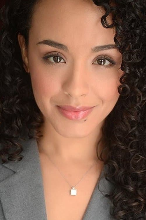 Marili Kateri zdjęcie