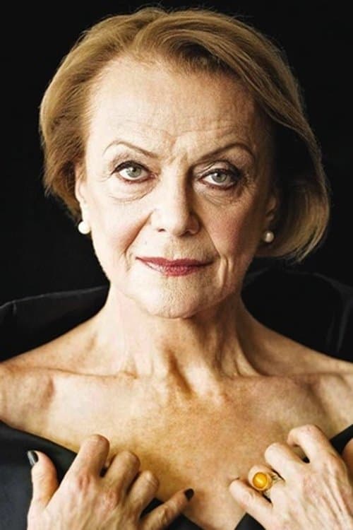 Marilú Marini zdjęcie
