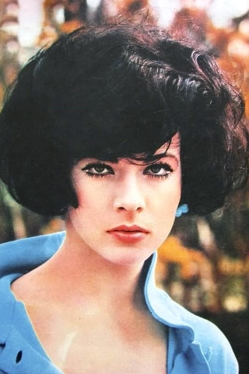 Marilù Tolo zdjęcie