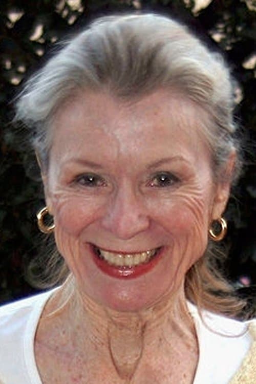 Marilyn Alex zdjęcie