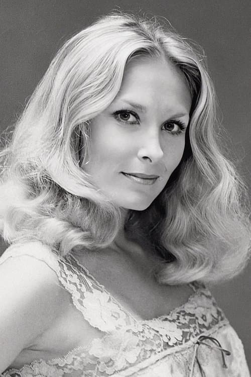 Marilyn Burns zdjęcie