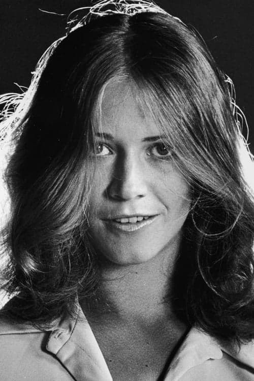 Marilyn Chambers zdjęcie