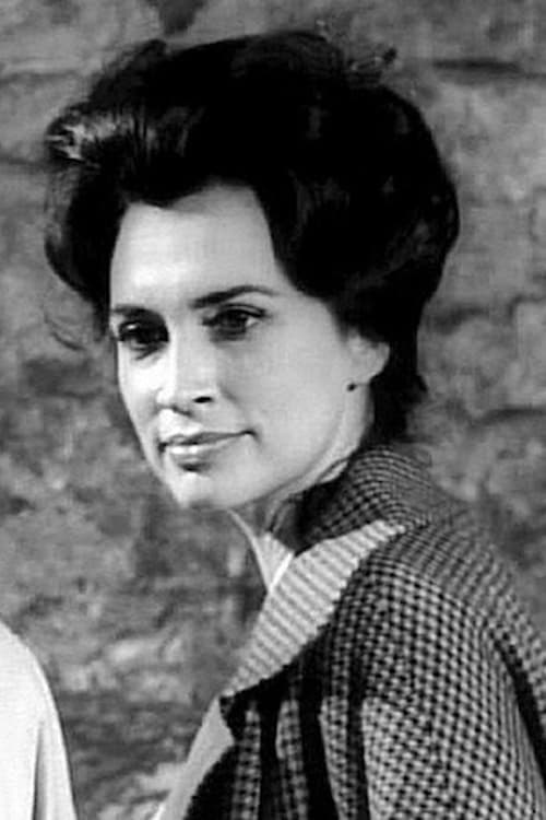 Marilyn Eastman zdjęcie