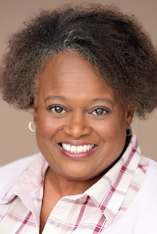 Marilyn Harris Smith zdjęcie