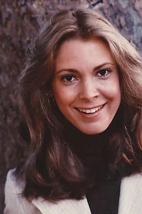 Marilyn Hassett zdjęcie