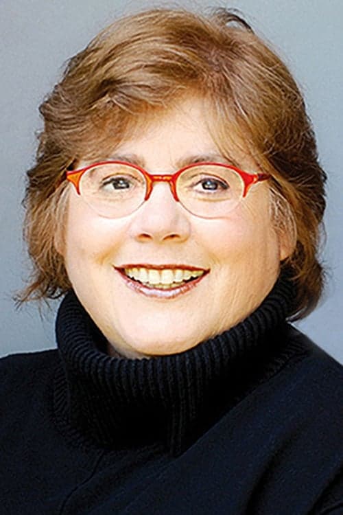 Marilyn Kagan zdjęcie