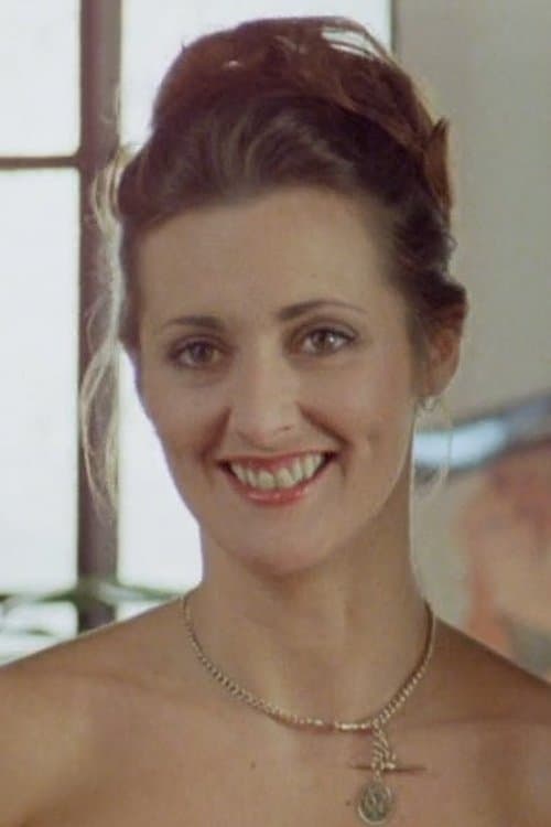 Marilyn Rodgers zdjęcie