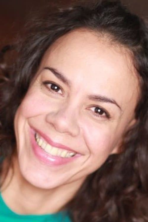 Marilyn Torres zdjęcie