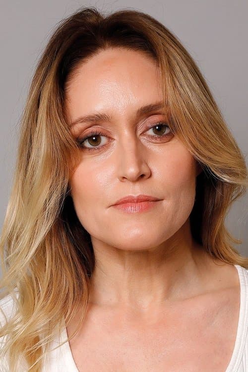 Marina Bellati zdjęcie