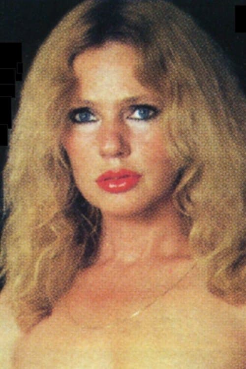Marina Hedman zdjęcie