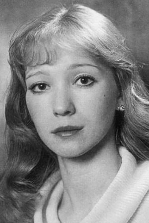 Марина Левтова zdjęcie
