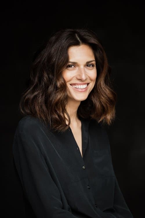 Marina Limosani zdjęcie