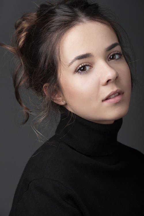 Marina Orta zdjęcie