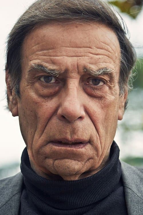 Marino Masé zdjęcie