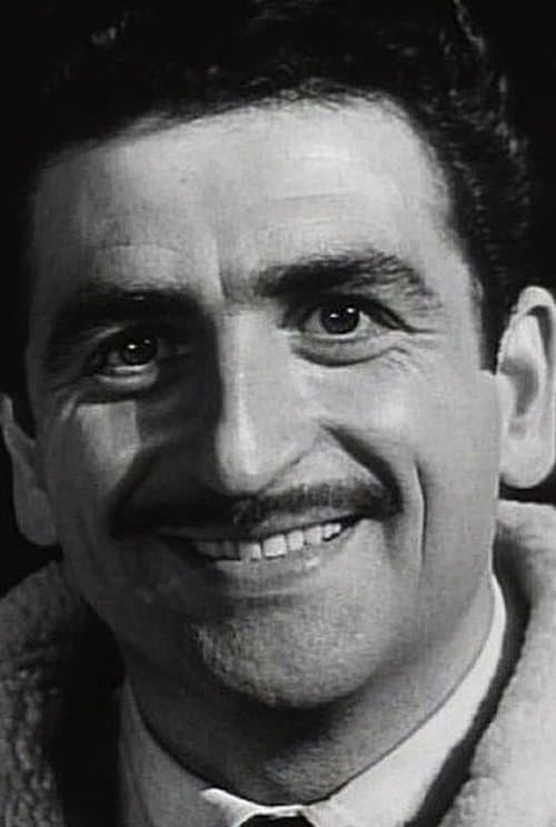 Mario David zdjęcie