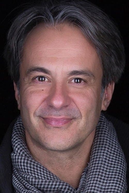 Mario Mazzarotto zdjęcie