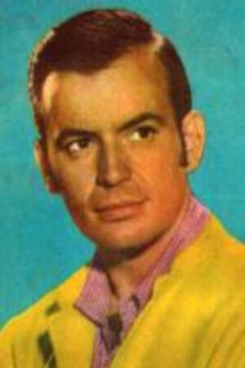 Mario Morales zdjęcie