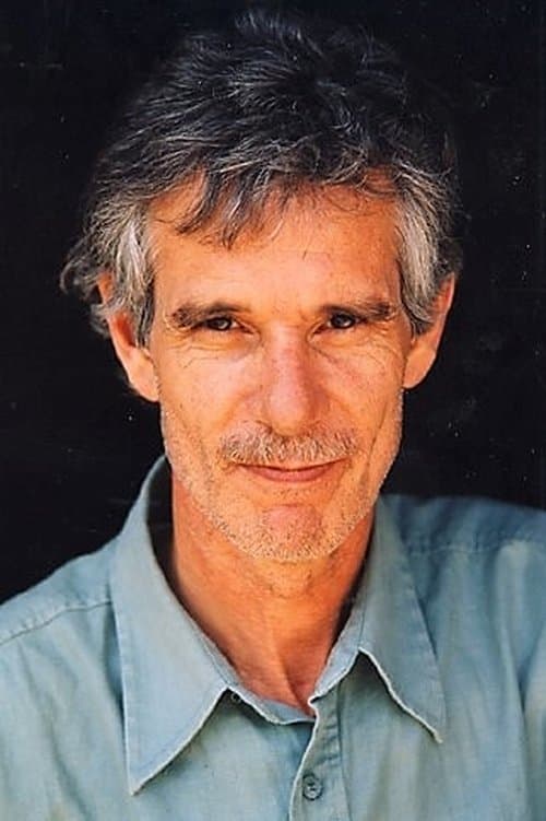 Mario Pardo zdjęcie