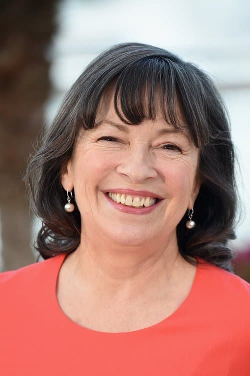 Marion Bailey zdjęcie