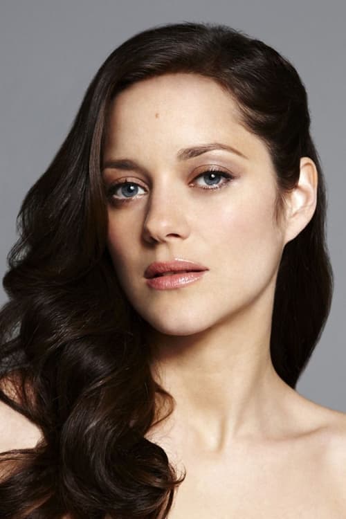 Marion Cotillard zdjęcie