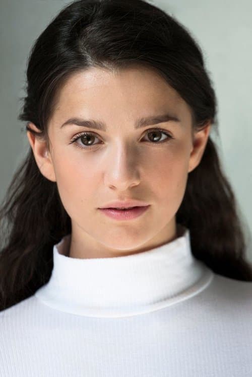 Marisa Abela zdjęcie