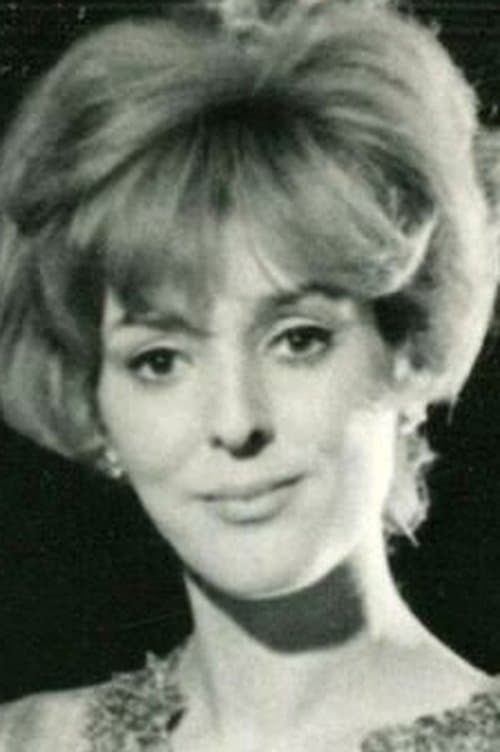 Marisa Bartoli zdjęcie