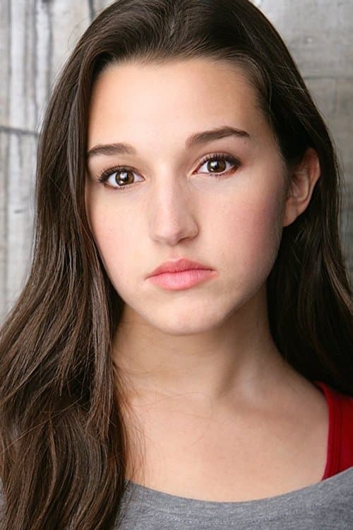 Marisa Davila zdjęcie